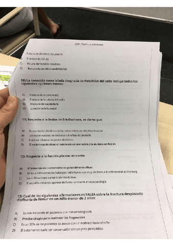 examen-trauma-junio-2019.pdf