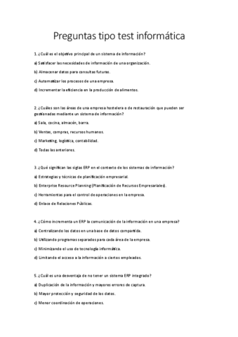 examen-informatica-2o-parte.pdf