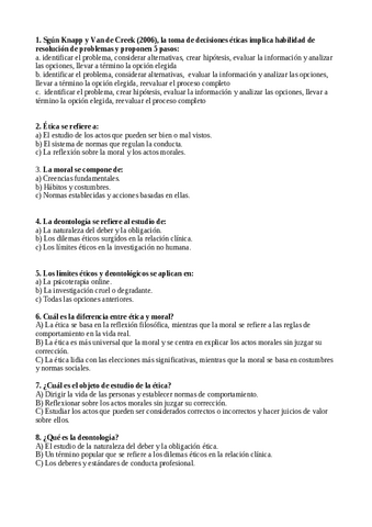 PREGUNTAS-DEONTOLOGIA-TIPO-TEST-CON-RESPUESTA-AL-FINA.L.pdf