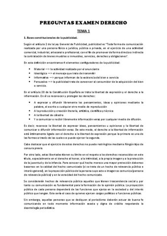 PREGUNTAS-EXAMEN-DERECHO.pdf