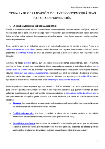 T2.-Globalizacion-y-claves-contemporaneas-para-la-intervencion-2.pdf