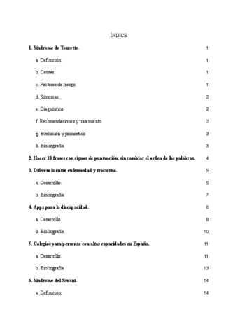 Trabajos-Transversales-Trastornos.docx.pdf