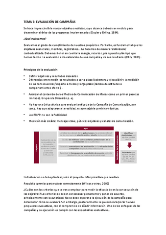 TEMA-7.pdf