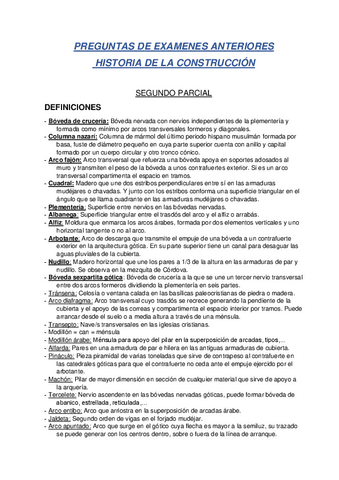 PREGUNTAS-EXAMENES-ANTERIORES.pdf