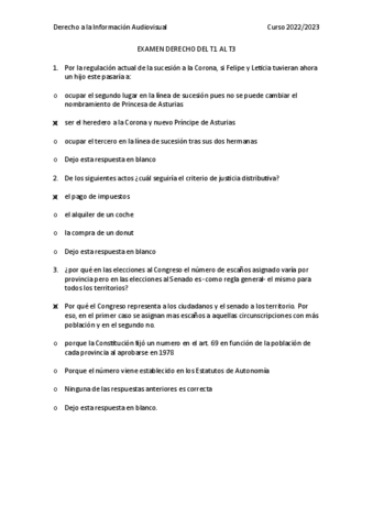 EXAMEN-DERECHO-DEL-T1-AL-T3Con-respuestas.pdf