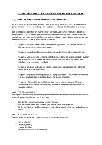 Economia-tema-1.pdf