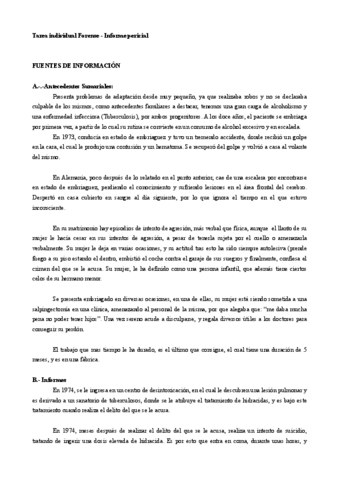 Trabajo-individual-Forense.pdf