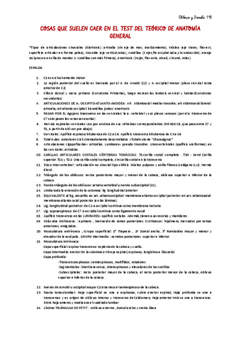 COSAS-QUE-SUELEN-CAER-EN-EL-TEST-DEL-TEORICO-DE-ANATOMIA-GENERAL-1.pdf