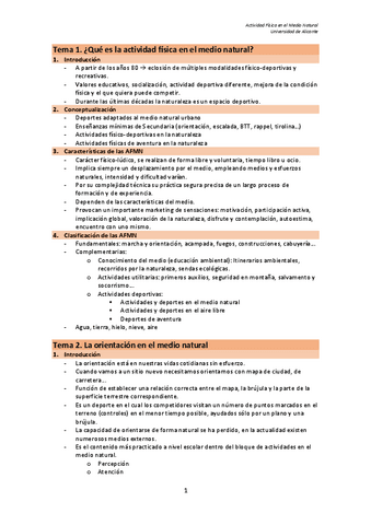 Apuntes-Tema-1-10-AFMN.pdf
