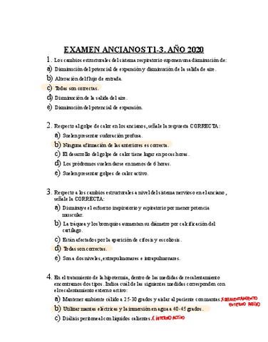 EXAMEN-ANCIANOS-T1-3.pdf