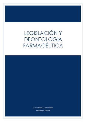Legislacion-APUNTES.pdf