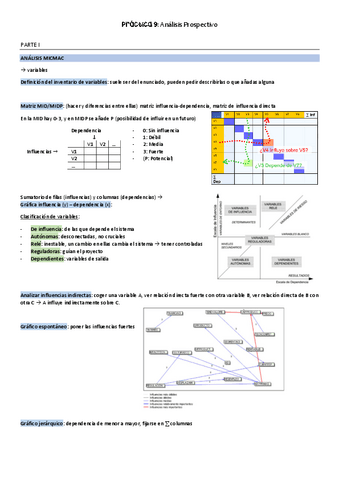 Practica-9-parte-I-apuntes-y-ejercicios.pdf