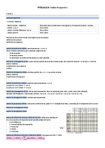Practica-9-parte-II-apuntes-y-ejercicios.pdf