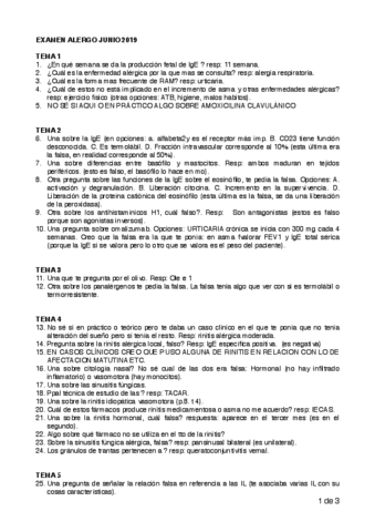 examen-alergo-2019.pdf