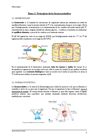 TEMA-2-FARMACOCINETICA-FARMACOLOGIA-I-1.pdf