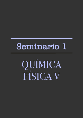 Seminario-1-Quifi-V.pdf