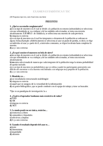 examen-estadistica-y-tic-II-en-blanco.pdf
