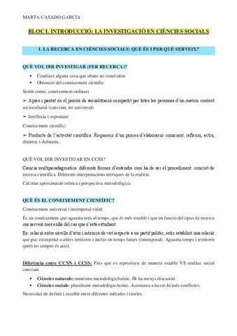 Tecniques-dinvestigacio-social.pdf