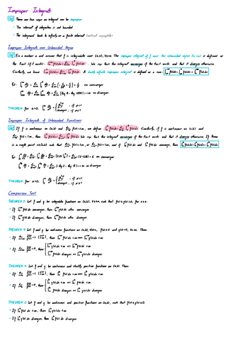 3.-Improper-Integrals.pdf