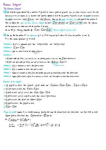 2.-Riemann-Integral.pdf