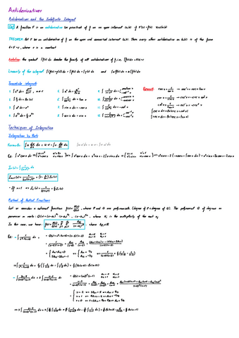 1.-Antiderivatives.pdf