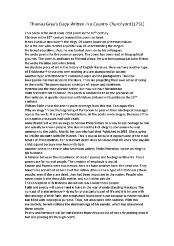 Unit-9.-Thomas-Gray.pdf