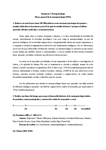 Seminario-1-Neuro.pdf