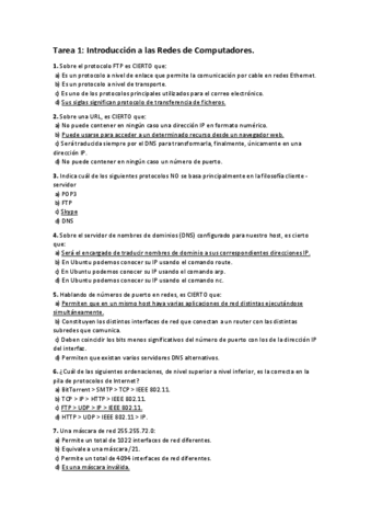 TIPO-TEST-TEMA-1.pdf