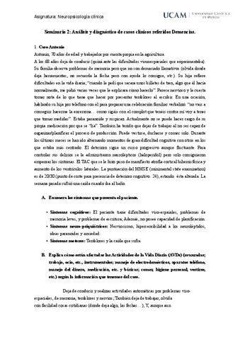 Seminario-2-Neuro.pdf