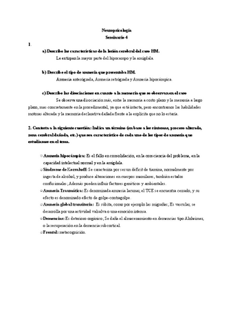 Seminario-Neuro-4.pdf