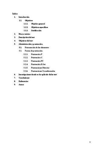 Test-stroop-Trabajo-Final-Neuro.pdf