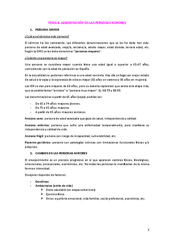 tema-8.pdf