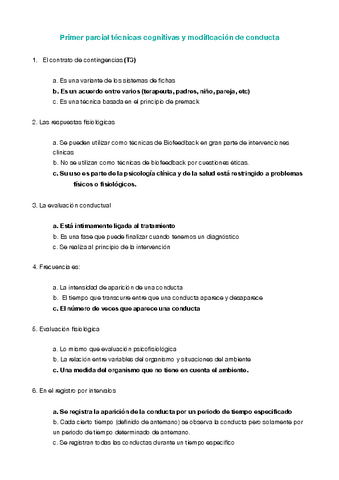 1er-parcial-tecnicas.pdf