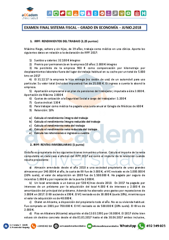 ExamenFinal2018Fiscalsolucion.pdf