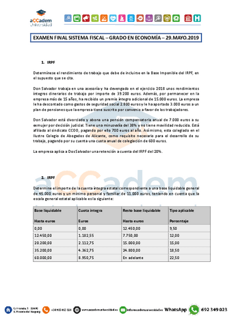 ExamenFinal2019Fiscalsolucion.pdf