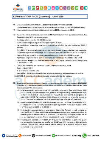 ExamenFinal2020Fiscalsolucion.pdf