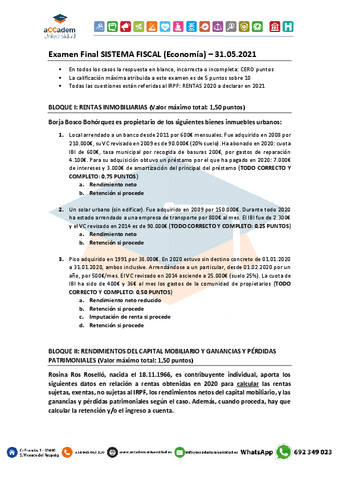 ExamenFinal2021fiscalsolucion.pdf