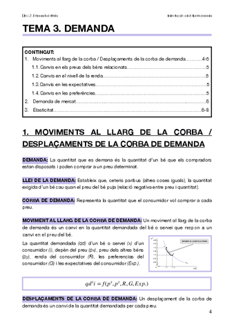 Tema-3.pdf