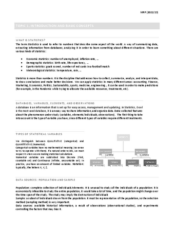 APUNTES-COMPLETOS-STATISTICS-I.pdf