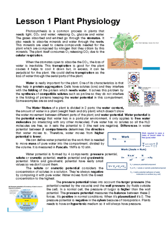 Lesson-1-Plant-Physiology.pdf
