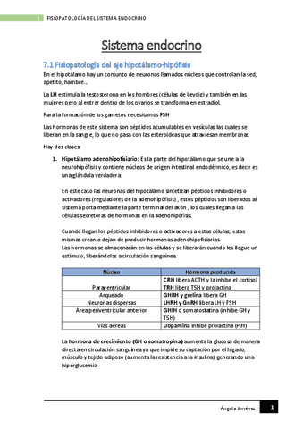 Sistema-Endocrino.pdf