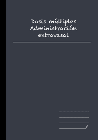 T.12-Dosis-multiples-EV.pdf