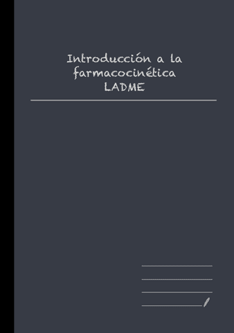 T1.-Introduccion-a-La-Farmacocinetica-1.pdf