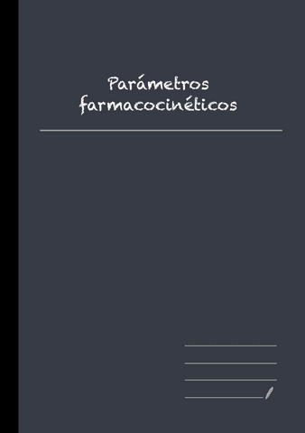 T3.-Parametros-Farmacocineticos.pdf
