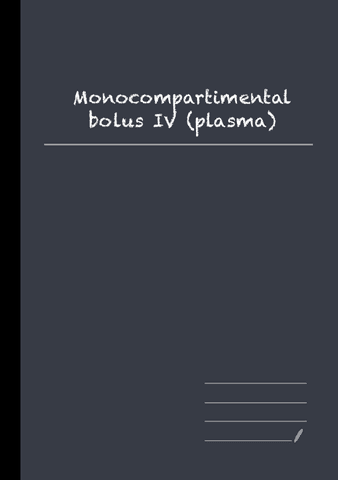T4.-Monocompartimental-Bolus-IV-plasma.pdf