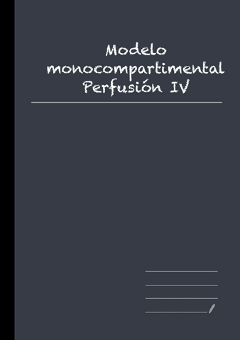 T6.Modelo-monocompartimental.-Perfusion-IV.pdf