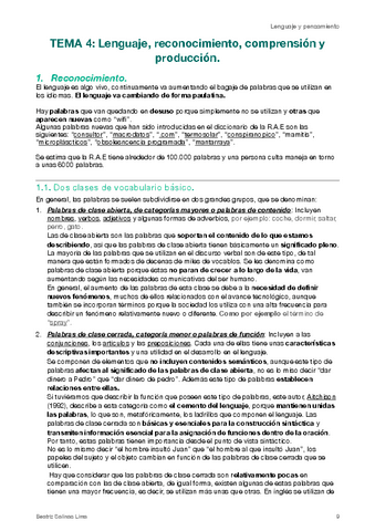 Tema-4.pdf