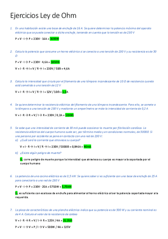 Ejercicios-Ley-de-Ohm.pdf