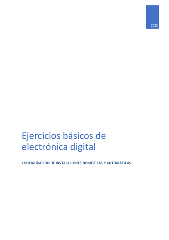 Ejercicios-basicos-de-electronica-digital.pdf