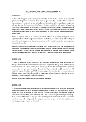 EJERCICIOS-T3-EXAMENES.pdf